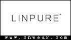 LINPURE 藍鉑家紡