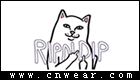 RIPNDIP (賤貓)