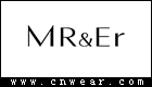 MR&Er 莫乂女裝