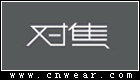 對(duì)焦 (運(yùn)動(dòng)品牌)