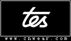 TES 二十八間