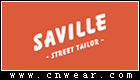 呂小虎 Saville street Tailor