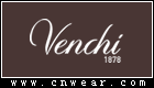 Venchi (聞綺巧克力)