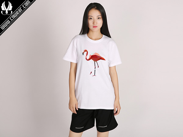 GESIMAO 戈斯貓品牌形象展示
