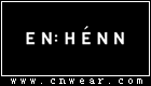 ENHENN童裝