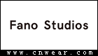 FanoStudios 范洛女裝