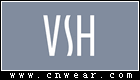 VSH (薇氏赫爾)