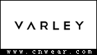 VARLEY (運動品牌)