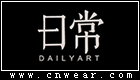 DAILYART 日常女裝