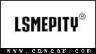 LSMEPITY (爐品工作室)
