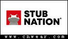 STUBNATION (倔強工作室)