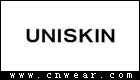 UNISKIN 優時顏
