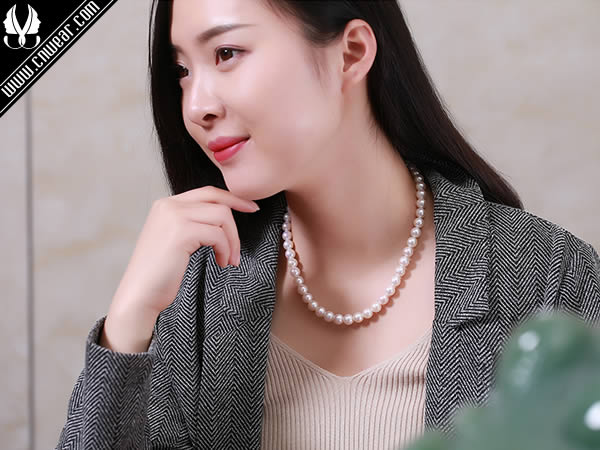 SIME 思漫珠寶品牌形象展示