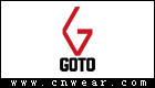 GOTO (洗護)