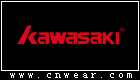 KAWASAKI (川崎運(yùn)動(dòng))