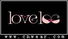 LOVELOC (樂樂哺)