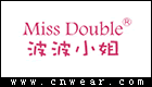 Miss Double 波波小姐 (內衣)