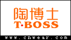 T.BOSS 陶博士砂鍋
