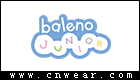 Baleno Junior 班尼路童裝