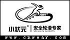 PAPAISON 小狀元 (輪滑品牌)