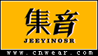JEEYINOSR 集音女裝