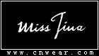 MISSTINA 蜜思提女裝