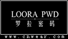LooraPwd 羅拉密碼女裝