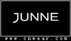JUNNE (女裝)