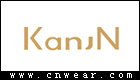 KanjN 韓佳妮 (美妝)