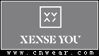 XENSE YOU (曉創服飾)