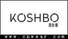 KOSHBO 克什布女裝