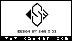 SXXXX3 (女裝)