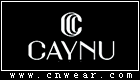 CAYNU 卡伊奴服飾