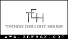 TCH (服飾潮牌)
