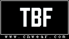 TBF女裝