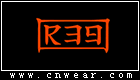 R39 (服飾潮牌)