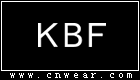KBF服飾
