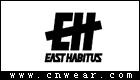 EH (服飾潮牌)
