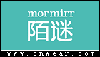MORMIRR 陌謎女褲