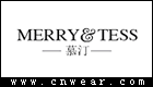 MERRY&TESS 慕汀服飾
