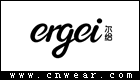 ERGEI 爾給女裝