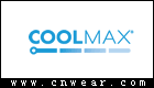 COOLMAX (服飾)