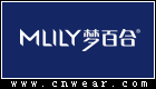 MLILY 夢百合家居