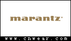 MARANTZ (馬蘭士)