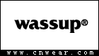 WASSUP (服飾潮牌)