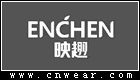 ENCHEN 映趣剃須刀