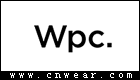 WPC.(雨具/傘具)