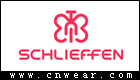 SCHLIEFFEN 施麗芬 (護膚)