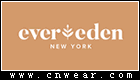 Evereden (洗護品牌)