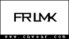 FRLMK (國潮牌)